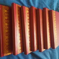 Collezione I GRANDI DI TUTTI I TEMPI