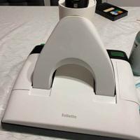 Lavapavimenti ultima folletto