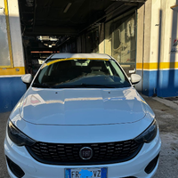 Fiat Tipo 1.3 mjt business