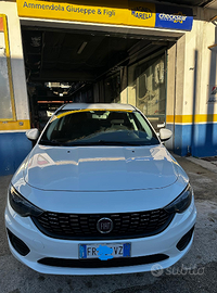 Fiat Tipo 1.3 mjt business