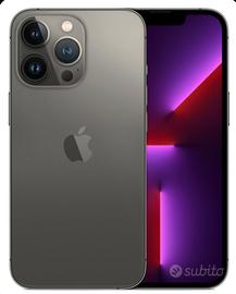 iPhone 13 Pro 512GB