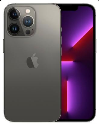 iPhone 13 Pro 512GB