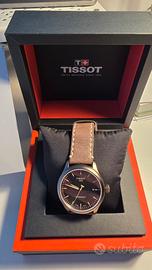 Orologio TISSOT T-Spirt COD: T116.407.36.051.00