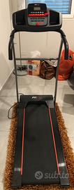 Tapis roulant FIT FIU