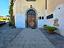 Immagine 22
