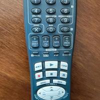 Telecomando per videoregistratore JVC  HR-J700E