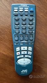 Telecomando per videoregistratore JVC  HR-J700E