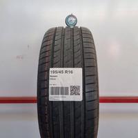 Gomme Usate Nexen 195 45 16 Guarda Catalogo