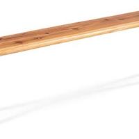 Panca per Set Birreria