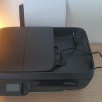 Stampante hp OfficeJet 3830