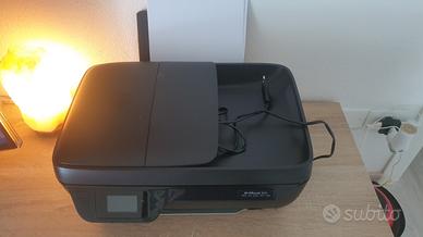 Stampante hp OfficeJet 3830