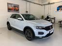 volkswagen-t-roc-1-6-tdi-scr-advanced-bluemotion-t