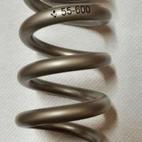 Molla per Formula Mod.