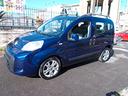 fiat-qubo-1-3-mjt-95-cv-dynamic