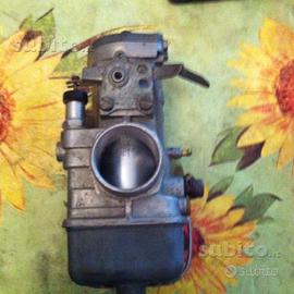 Carburatore bing 54