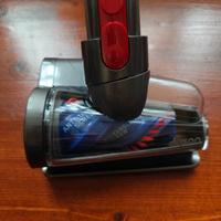 DYSON SPAZZOLA