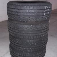 Gomme Pirelli