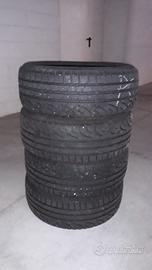 Gomme Pirelli