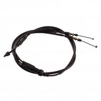 Cavo gas Honda Pantheon 17912KEY900
