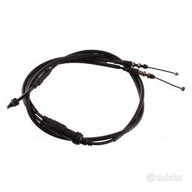 Cavo gas Honda Pantheon 17912KEY900