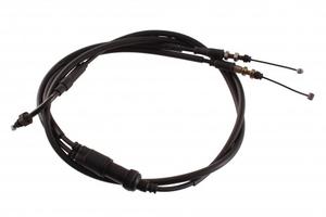 Cavo gas Honda Pantheon 17912KEY900