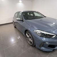 BMW Serie 1 (F40) M 135i xDrive