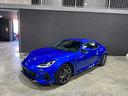 subaru-brz-subaru-brz-sport-in-pronta-consegna