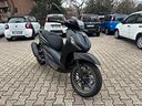 piaggio-beverly-310s-nuovo-da-immatricolare