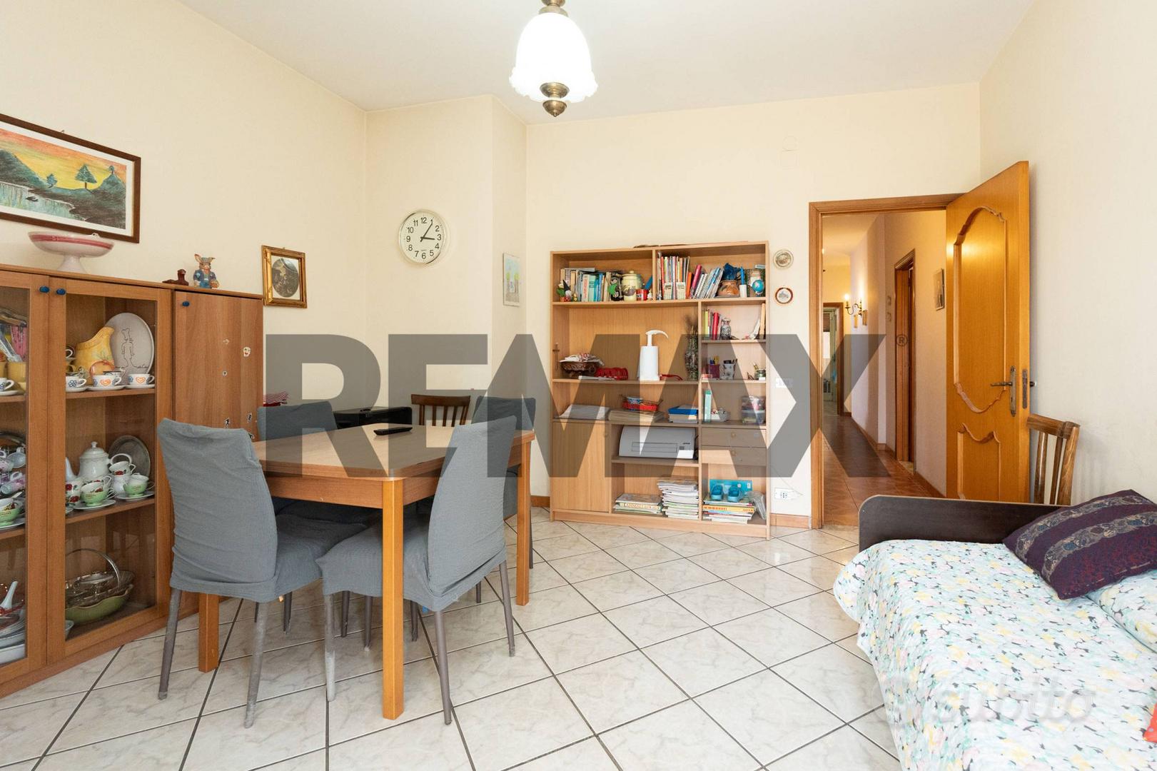 Appartamento – Adrano, Catania - Vista 4