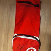 Beauty da viaggio ringo