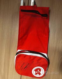 Beauty da viaggio ringo