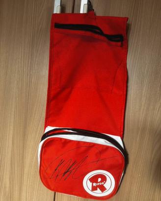 Beauty da viaggio ringo