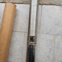 Pompa Sommersa Calpeda NUOVA