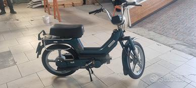 piaggio si 