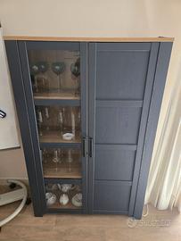 Credenza