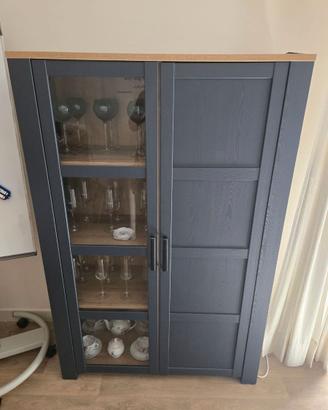 Credenza