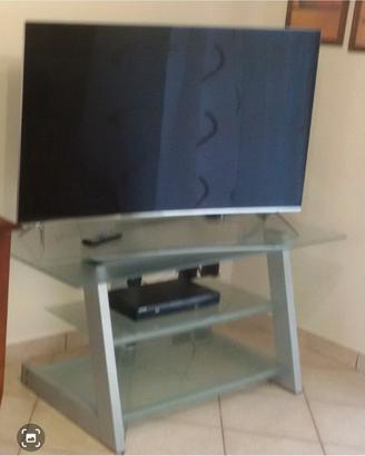 PORTA TV SARTI