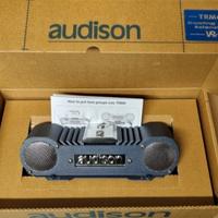 VENDUTO Audison TRM6 Modulo di Estensione