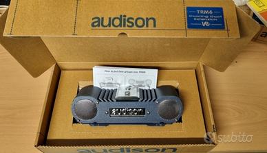 VENDUTO Audison TRM6 Modulo di Estensione