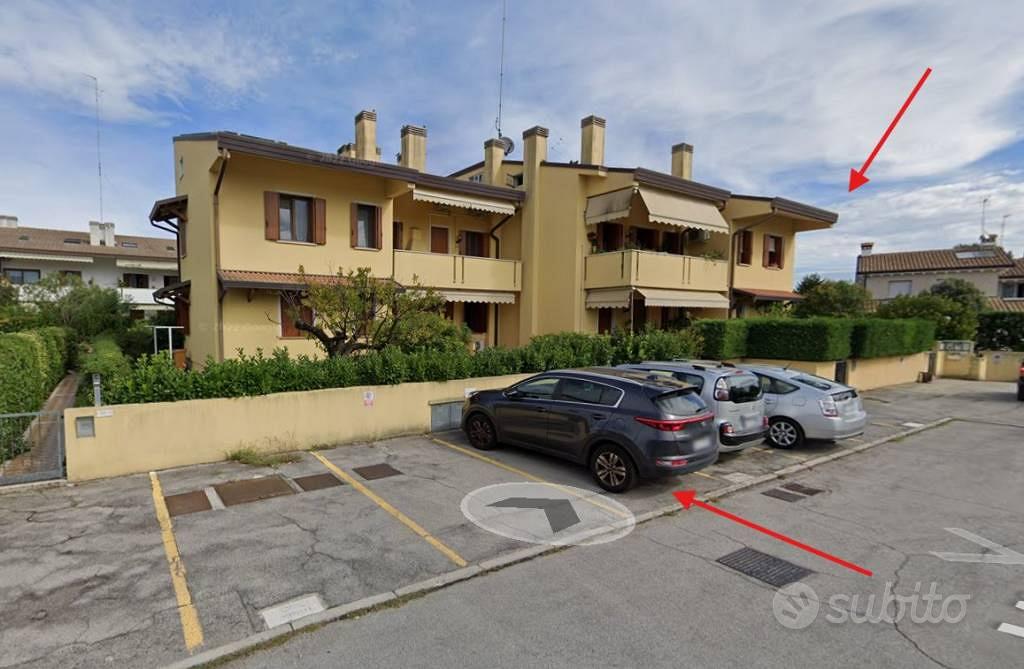Appartamento – Treviso, Fontanelle - Vista 2