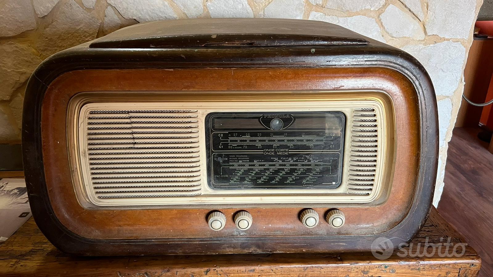Sourcing Map Lazy Susan 2 Livelli, Portaspezie Girevole In Acciaio Con Altezza Regolabile, Organizer Da Cucina E Dispensa, Nero - 3