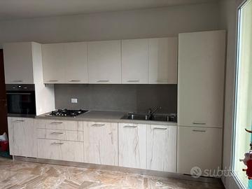 Cucina Mobilegno anno 2022