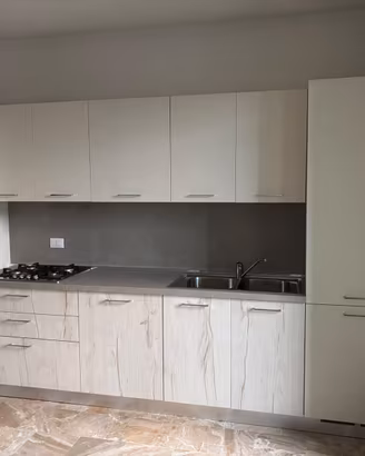 Cucina Mobilegno anno 2022