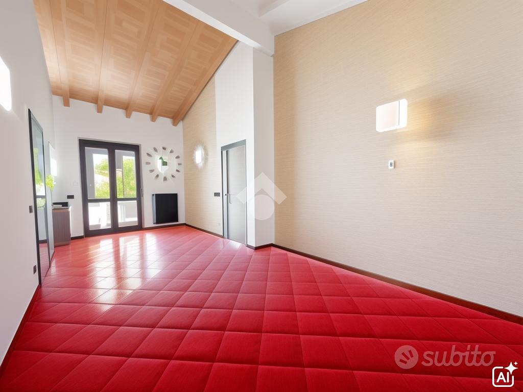 Appartamento – BS - Vista 2