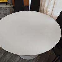 Tavolo interno/esterno CALLIGARIS