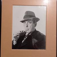 3 Foto  Hempry Bogart,Katharine Hepburn,Cary Grant