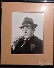 3 Foto  Hempry Bogart,Katharine Hepburn,Cary Grant