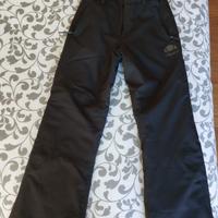 Pantalone sci donna Ellesse