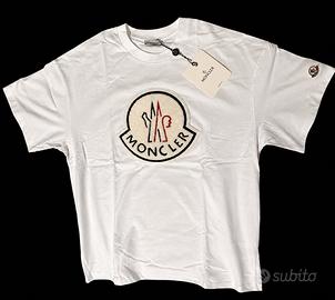 T shirt Moncler tg M