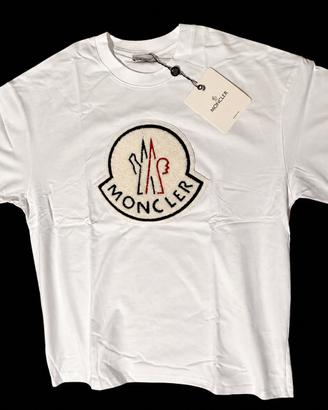 T shirt Moncler tg M